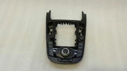 Audi Q5 8r 3g 8T0919609F