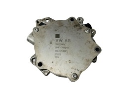 volkswagen oe 06L145100F насос вакум