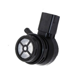 электромагнитный клапан фильтра vw Bora (1J2) 1.6, EO-0042062
