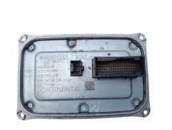 модуль Конвертер MERCEDES W222 A2229008105