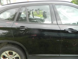 дверь правая задняя BMW F48 X1 II 668/9