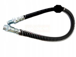 MAXGEAR тормозной шланг . CITROEN P.