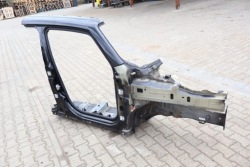 RENEGADE четверть правая перед 601