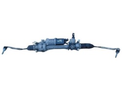 рулевая рейка MERCEDES W213 2134605301