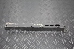 защита шасси правый передний lexus CT200H
