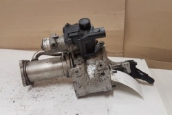 renault oe 7003680600