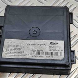 Датчик jaguar XJ AW93-14D455-AJ