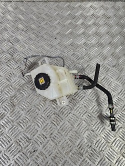 lexus RX 450H 2020 бачок тормозной жидкости