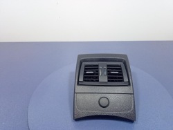 BMW M2 F87 F22 F30 решетки потока воздуха задний 9265350