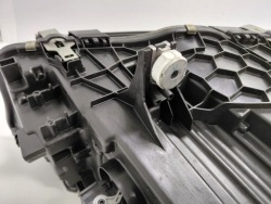 BMW G01 G02 X3 X4 full led 5 пинов фара левая