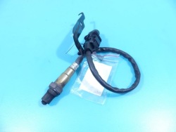 лямбда-зонд 6 Chevrolet MALIBU IV 11-16 2,0 0281004186 55577162