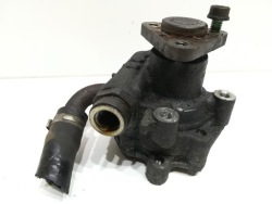 насос гур vw PASSAT B5A4 8D0145177Q
