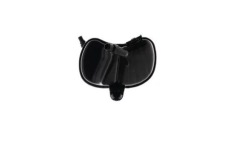 mahle CRT 299 000S бачок расширительный, жидкость охлаждения