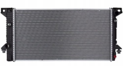 FORD F-150 3.7 5.0 2008 - 2014 BL3Z8005A