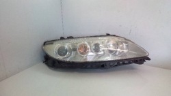 правый перед mazda 6 GG