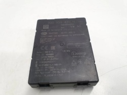 модуль управления 3Q0959435N