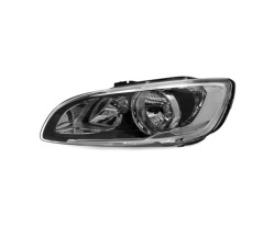 volvo S60/V60 (Y2020) 2013 - 2018 фара левая