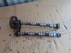 вал распредвал S-MAX MONDEO MK4 2.2