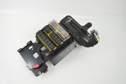 lamborghini MURCIELAGO модуль