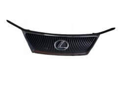 lexus oe 53155-53070 решетка радиатора