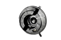 valeo 698809 вентилятор внутренний