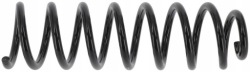 2× пружина перед monroe SP4399