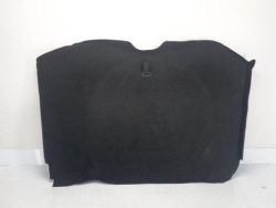 багажника CITROEN C3 PICASSO 96815690