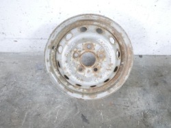 ДИСК Hyundai OE 5.5" X 14" 5x120 ET 40