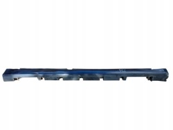 FORD Fusion MONDEO MK5 2013 2015 2017 порог накладка порога правая RH PR