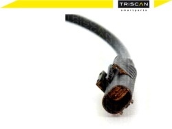 Датчик ABS triscan