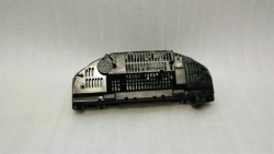 MERCEDES C W205 A2059006518