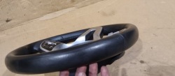 руль лопасти MERCEDES CLA W118 a класс W177 A0004605804 европа