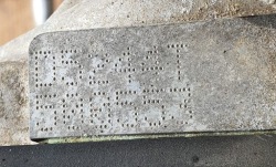 Двигатель D5244T8 volvo C70 II 2.4 D5