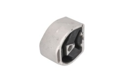 MEYLE 100 399 0013 подушка коробки МКПП