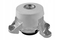 mercedes-benz oe a 205 240 09 00 Двигателя