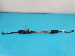 рулевая рейка renault MEGANE III 2,0 490017022R