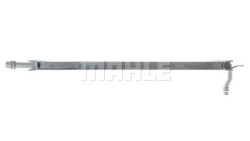mahle 29 000P радиатор охлаждения .