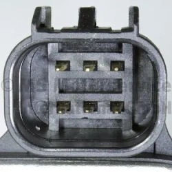 pierburg 7.09460.10.0 корпус