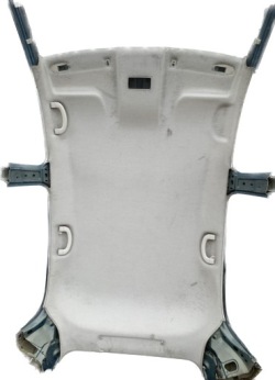 потолок PUNTO Evo 2006-2022r