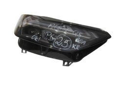 Audi Q5 80A рестайлинг FL 20- фара full led правая 80A941036E