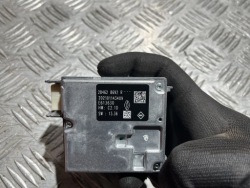 передняя renault CLIO V CAPTUR 284628692R