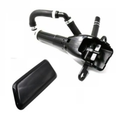 л форсунка омывателя заглушка mitsubishi OUTLANDER 06-09