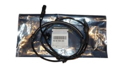 Датчик ABS перед renault MEGANE II 8200506304 оригинал упаковка