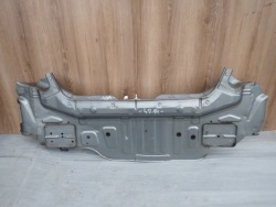 Chevrolet Aveo хэтчбек T250 07- ремень задний