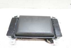 дисплей NAVI volvo V50