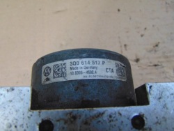 блок abs seat Leon III 5F 3Q0614517P
