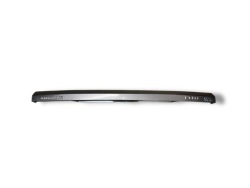 молдинг крышки opel SIGNUM C 2005 24423650