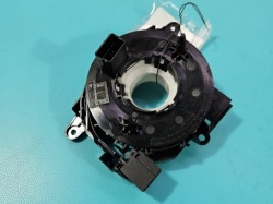 шлейф подушки безопасности модуль SKODA RAPID 6RA959653A seat Ibiza V KJ