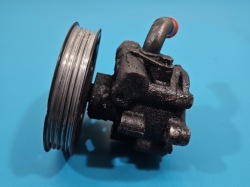 насос гур vw PASSAT B5 8D0145177Q 1.9 tdi 00-05