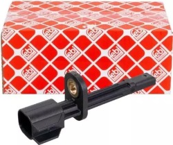 Febi Bilstein 185322 Датчик, поворотная маховика